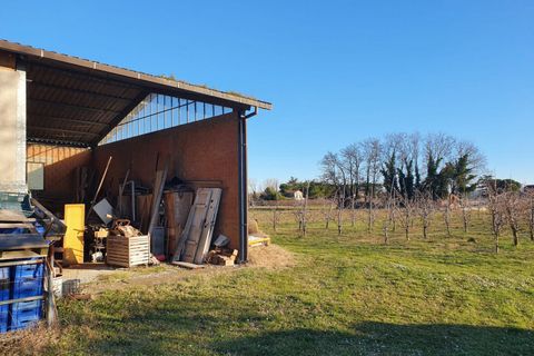 Villa i Cesena, Forli-Cesena, Cesena - € 248.000 | Ref: 2006 - foto 10