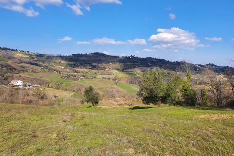 Villa i Roncofreddo, Forli-Cesena, Roncofreddo - € 410.000 | Ref: 2018 - foto 2