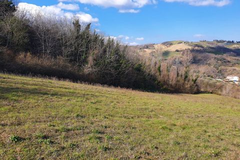 Villa i Roncofreddo, Forli-Cesena, Roncofreddo - € 410.000 | Ref: 2018 - foto 3