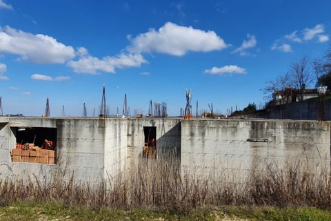Villa i Roncofreddo, Forli-Cesena, Roncofreddo - € 410.000 | Ref: 2018 - foto 4