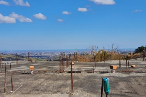 Villa i Roncofreddo, Forli-Cesena, Roncofreddo - € 410.000 | Ref: 2018 - foto 6