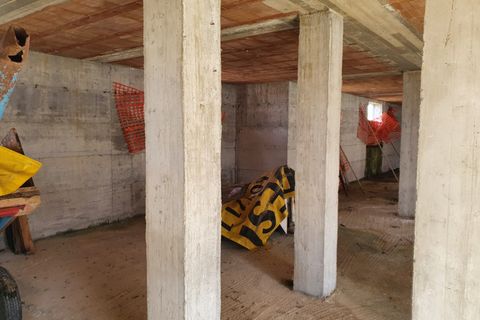 Villa i Roncofreddo, Forli-Cesena, Roncofreddo - € 410.000 | Ref: 2018 - foto 8