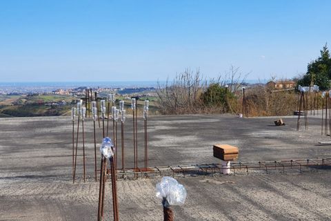 Villa i Roncofreddo, Forli-Cesena, Roncofreddo - € 410.000 | Ref: 2018 - foto 9