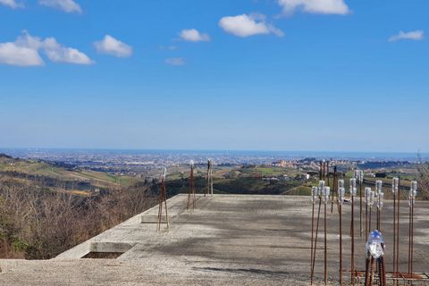 Villa i Roncofreddo, Forli-Cesena, Roncofreddo - € 410.000 | Ref: 2018 - foto 12