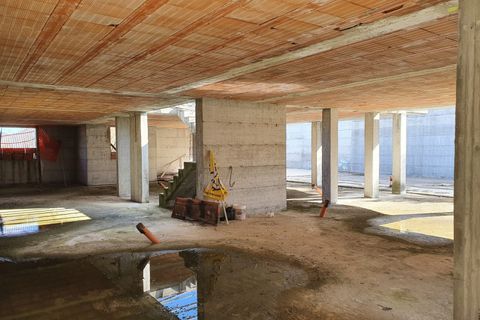 Villa i Roncofreddo, Forli-Cesena, Roncofreddo - € 410.000 | Ref: 2018 - foto 18
