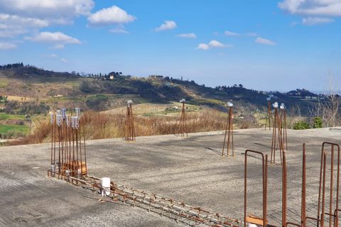 Villa i Roncofreddo, Forli-Cesena, Roncofreddo - € 410.000 | Ref: 2018 - foto 19