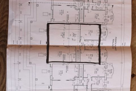 Villa i Roncofreddo, Forli-Cesena, Roncofreddo - € 410.000 | Ref: 2018 - foto 20