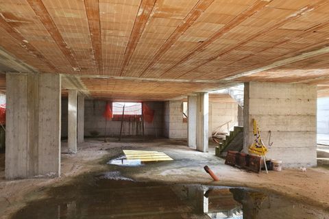 Villa i Roncofreddo, Forli-Cesena, Roncofreddo - € 410.000 | Ref: 2018 - foto 21