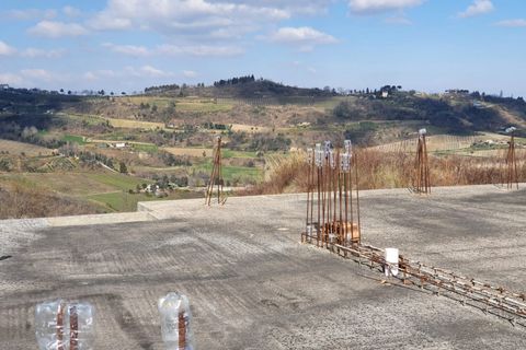 Villa i Roncofreddo, Forli-Cesena, Roncofreddo - € 410.000 | Ref: 2018 - foto 23