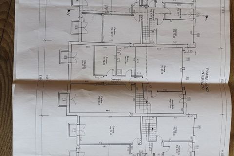 Villa i Roncofreddo, Forli-Cesena, Roncofreddo - € 410.000 | Ref: 2018 - foto 24