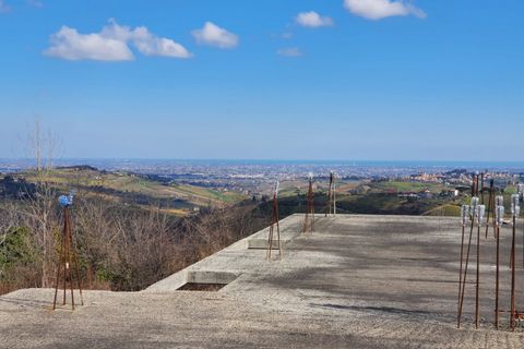 Villa i Roncofreddo, Forli-Cesena, Roncofreddo - € 410.000 | Ref: 2018 - foto 25
