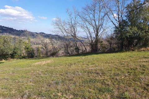 Villa i Roncofreddo, Forli-Cesena, Roncofreddo - € 410.000 | Ref: 2018 - foto 26
