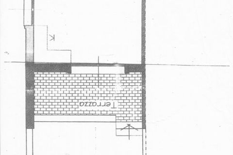 Lejlighed i Cesena, Forli-Cesena, Cesena - € 134.000 | Ref: 2041 - foto 2