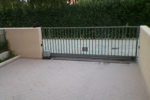 Lejlighed i Cesena, Forli-Cesena, Cesena - € 134.000 | Ref: 2041 - foto 3