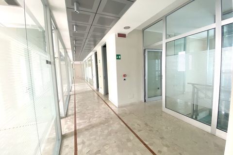 Erhvervsejendom i Forli, Forli-Cesena, Forli - € 480.000 | Ref: R442 - foto 1
