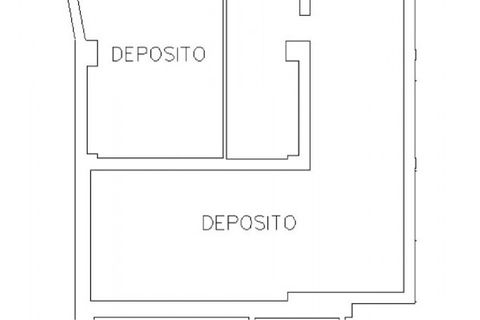 Erhvervsejendom i Forli, Forli-Cesena, Forli - € 480.000 | Ref: R442 - foto 3