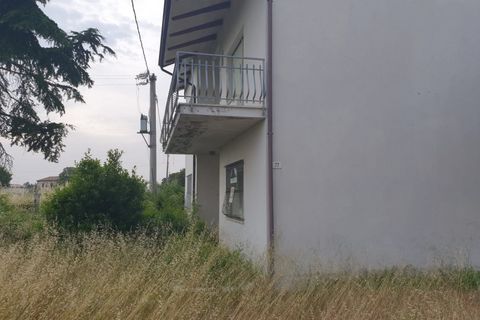 Villa in Cervia, Ravenna, Cervia - € 280,000 | Ref: 2050 - photo 2