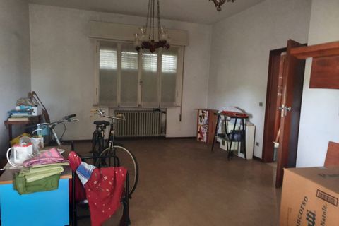 Villa in Cervia, Ravenna, Cervia - € 280,000 | Ref: 2050 - photo 3