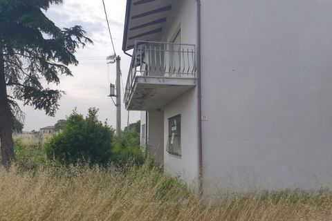 Villa in Cervia, Ravenna, Cervia - € 280,000 | Ref: 2050 - photo 4