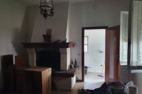 Villa in Cervia, Ravenna, Cervia - € 280,000 | Ref: 2050 - photo 5