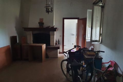 Villa in Cervia, Ravenna, Cervia - € 280,000 | Ref: 2050 - photo 6