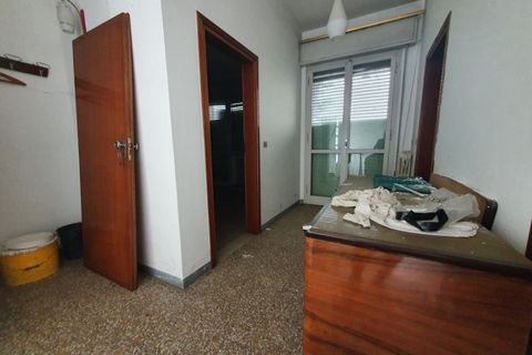 Villa in Cervia, Ravenna, Cervia - € 280,000 | Ref: 2050 - photo 7