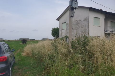 Villa in Cervia, Ravenna, Cervia - € 280,000 | Ref: 2050 - photo 9