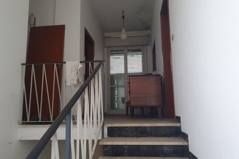 Villa in Cervia, Ravenna, Cervia - € 280,000 | Ref: 2050 - photo 10
