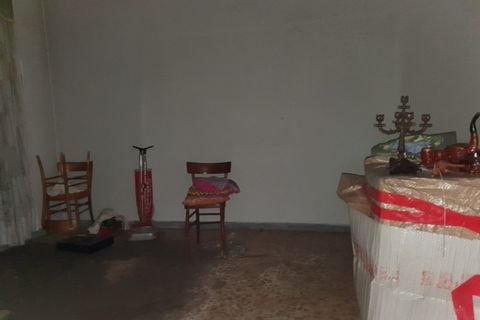 Villa in Cervia, Ravenna, Cervia - € 280,000 | Ref: 2050 - photo 11