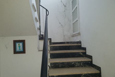 Villa in Cervia, Ravenna, Cervia - € 280,000 | Ref: 2050 - photo 13
