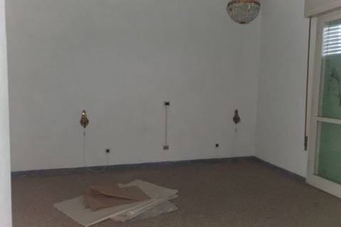 Villa in Cervia, Ravenna, Cervia - € 280,000 | Ref: 2050 - photo 15