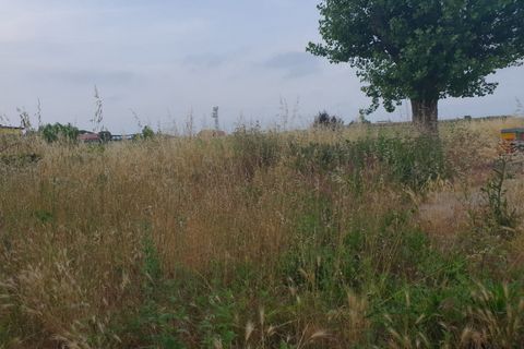 Villa in Cervia, Ravenna, Cervia - € 280,000 | Ref: 2050 - photo 16