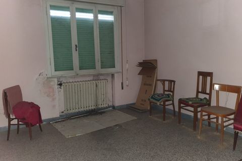 Villa in Cervia, Ravenna, Cervia - € 280,000 | Ref: 2050 - photo 17