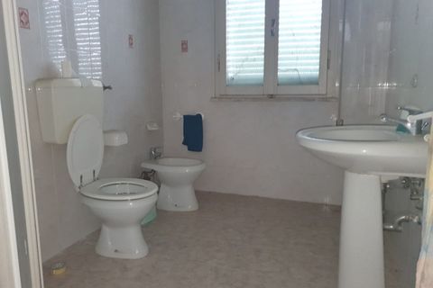 Villa in Cervia, Ravenna, Cervia - € 280,000 | Ref: 2050 - photo 18