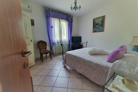 Erhvervsejendom i Roncofreddo, Forli-Cesena, Roncofreddo - € 570.000 | Ref: 2053 - foto 4