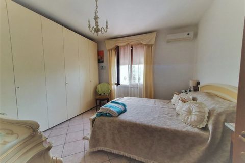 Erhvervsejendom i Roncofreddo, Forli-Cesena, Roncofreddo - € 570.000 | Ref: 2053 - foto 5