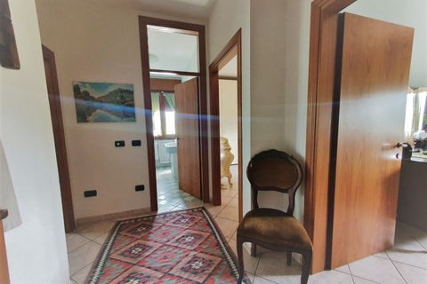 Erhvervsejendom i Roncofreddo, Forli-Cesena, Roncofreddo - € 570.000 | Ref: 2053 - foto 6