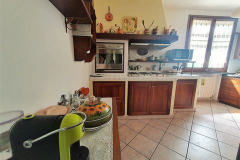 Erhvervsejendom i Roncofreddo, Forli-Cesena, Roncofreddo - € 570.000 | Ref: 2053 - foto 8