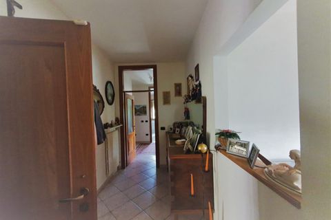 Erhvervsejendom i Roncofreddo, Forli-Cesena, Roncofreddo - € 570.000 | Ref: 2053 - foto 9