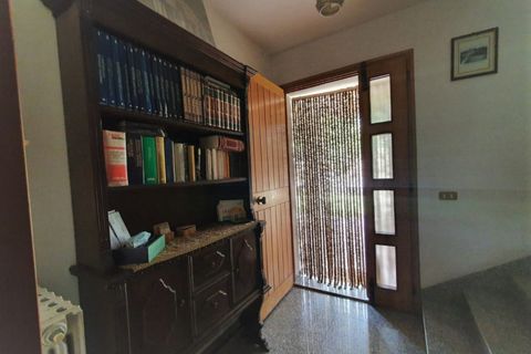Erhvervsejendom i Roncofreddo, Forli-Cesena, Roncofreddo - € 570.000 | Ref: 2053 - foto 10