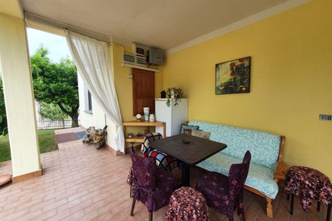 Erhvervsejendom i Roncofreddo, Forli-Cesena, Roncofreddo - € 570.000 | Ref: 2053 - foto 11
