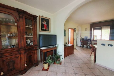 Erhvervsejendom i Roncofreddo, Forli-Cesena, Roncofreddo - € 570.000 | Ref: 2053 - foto 12