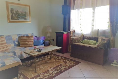 Erhvervsejendom i Roncofreddo, Forli-Cesena, Roncofreddo - € 570.000 | Ref: 2053 - foto 13