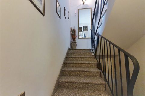 Erhvervsejendom i Roncofreddo, Forli-Cesena, Roncofreddo - € 570.000 | Ref: 2053 - foto 14