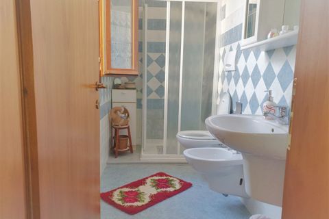 Erhvervsejendom i Roncofreddo, Forli-Cesena, Roncofreddo - € 570.000 | Ref: 2053 - foto 17