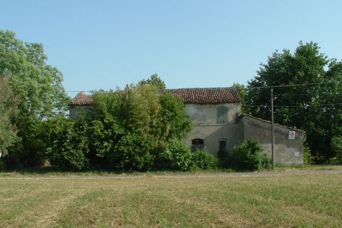 Masia a Cesena, Forli-Cesena, Cesena - € 260.000 | Ref: 2086 - foto 3