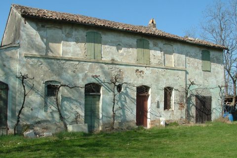 Masia a Cesena, Forli-Cesena, Cesena - € 260.000 | Ref: 2086 - foto 4