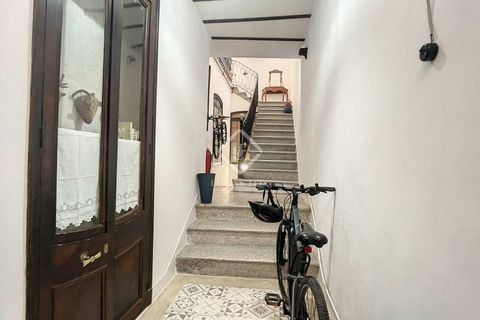 Villa i Mahon, Menorca, Mahon - € 837.000 | Ref: MEN41623 - foto 6