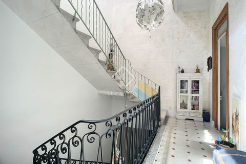 Villa i Mahon, Menorca, Mahon - € 837.000 | Ref: MEN41623 - foto 8