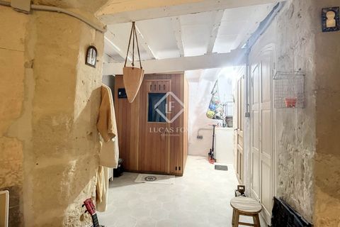 Villa i Mahon, Menorca, Mahon - € 837.000 | Ref: MEN41623 - foto 9